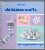 Christmas craft ideas